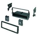 American International Installation Dash Kit for Select 1999-2005 Kia Vehicles KIAK1240